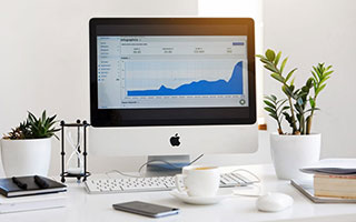 爱游戏官网-里奇·麦考退役后，仍然以不同身份支持新西兰橄榄球，nba麦克里兰