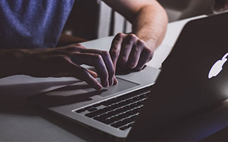 爱游戏官网-里奇·麦考退役后，仍然以不同身份支持新西兰橄榄球，nba麦克里兰