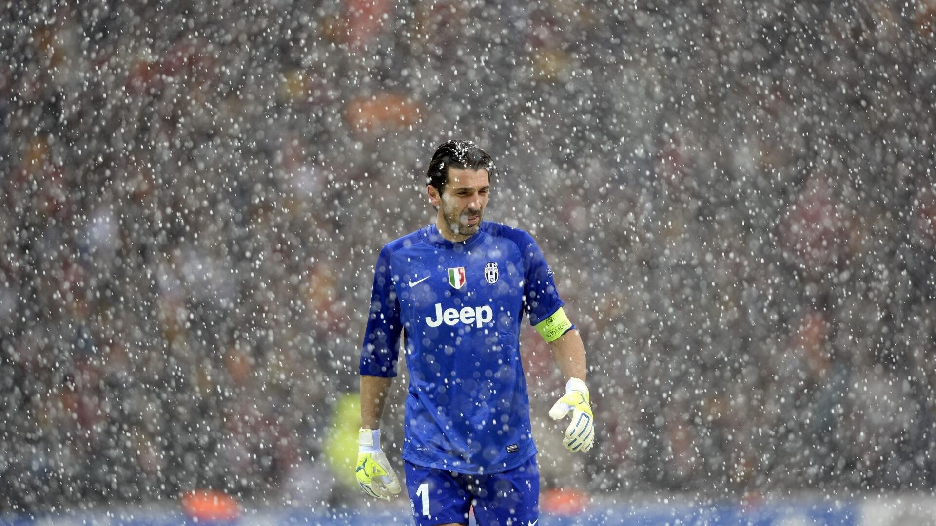 德甲攻守转换:节奏快、变化多!,德甲打法