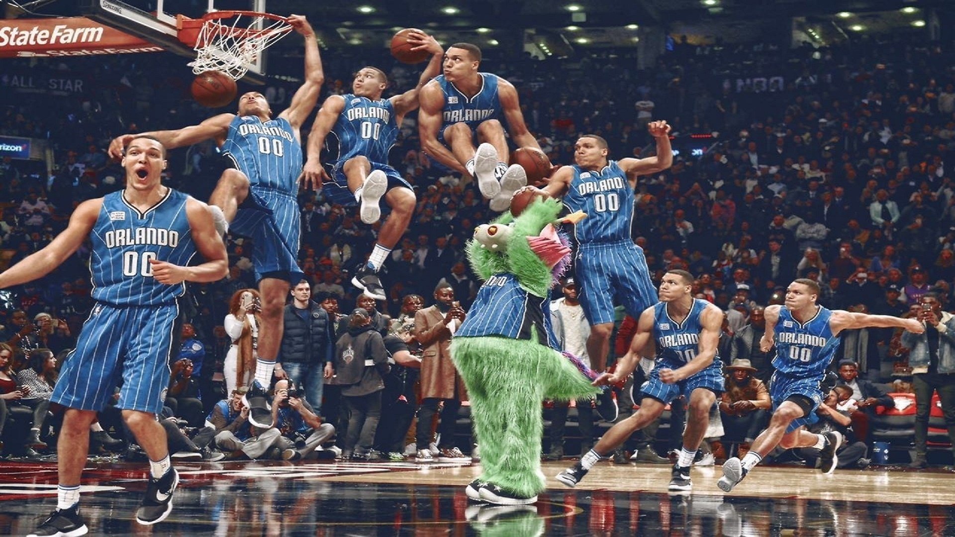 李亚杰与程子龙跳板配合无懈可击，李亚杰跳水