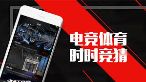 爱游戏官网-AYX GAMING