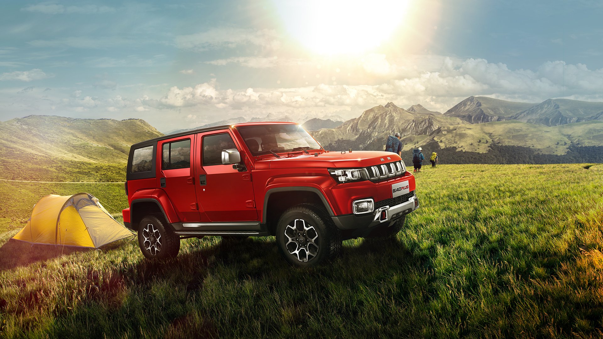 AYX SPORTS-WRC赛场创新：智能导航与通讯系统的革新，wrc著名赛道