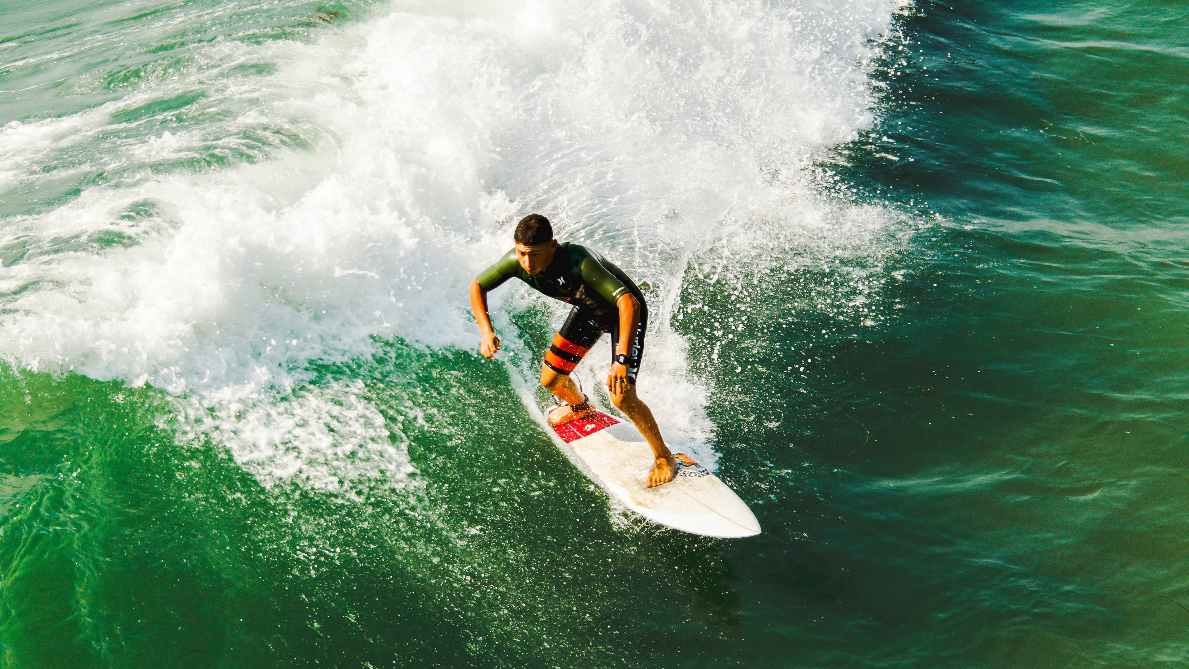 世界杯战火激烈：逆转奇迹惊天地泣鬼神！，世界杯惊天大逆转